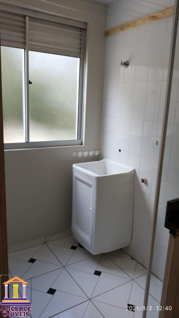 Apartamento à venda com 2 quartos, 42m² - Foto 16