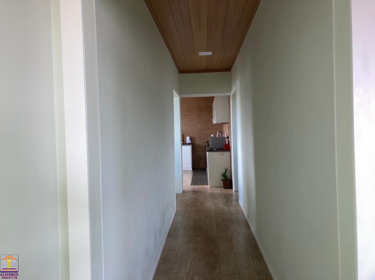 Prédio Inteiro à venda com 3 quartos, 470m² - Foto 7