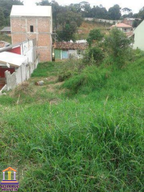 Terreno à venda, 200m² - Foto 2