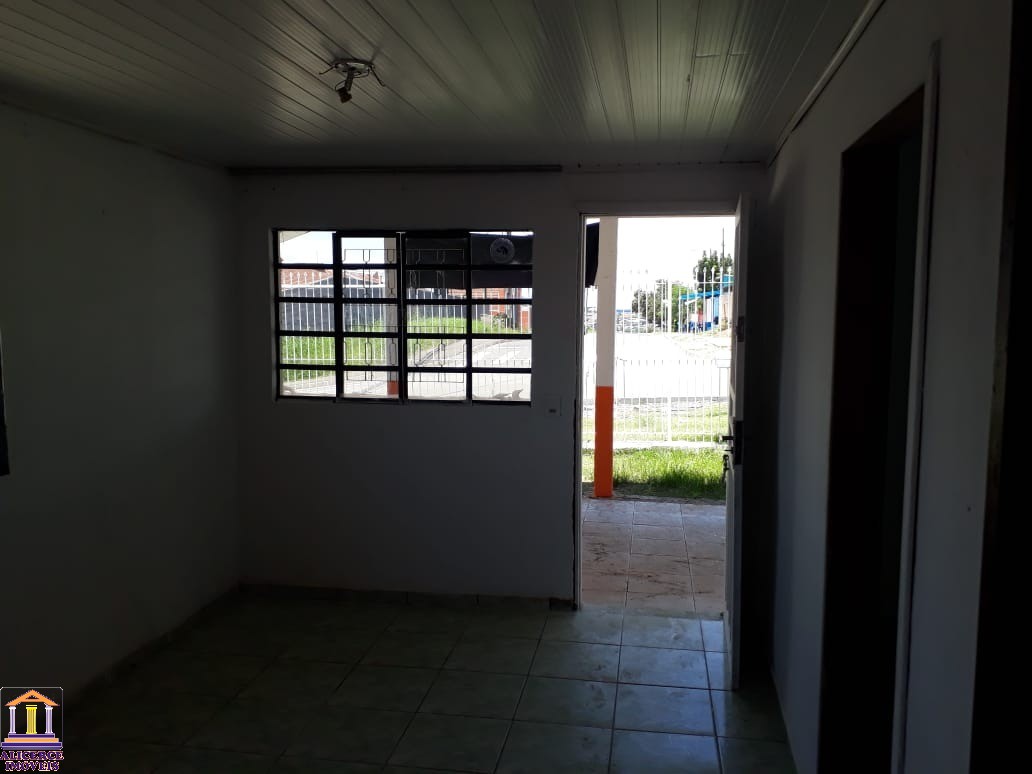 Casa à venda com 4 quartos, 360m² - Foto 5