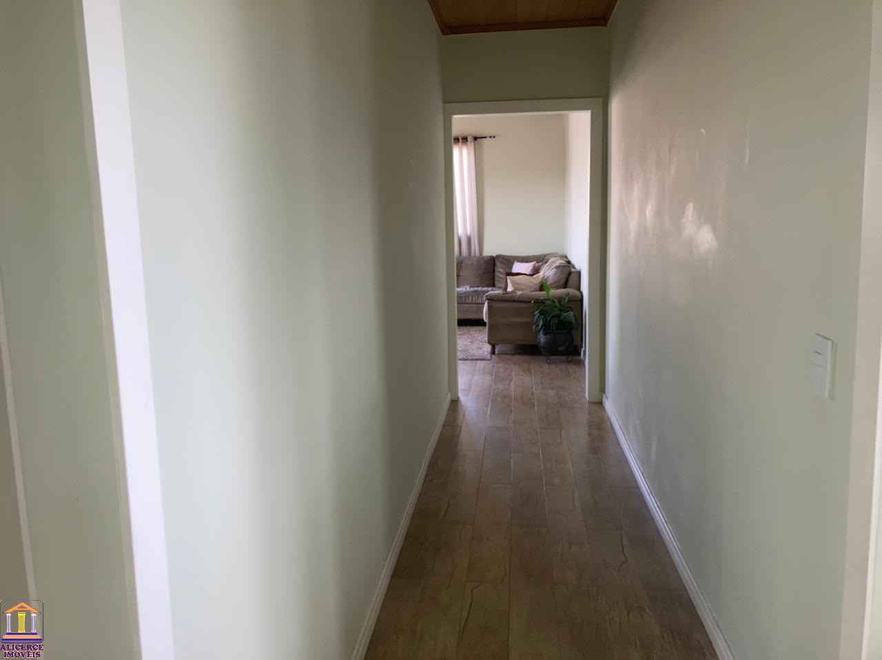 Prédio Inteiro à venda com 3 quartos, 470m² - Foto 19