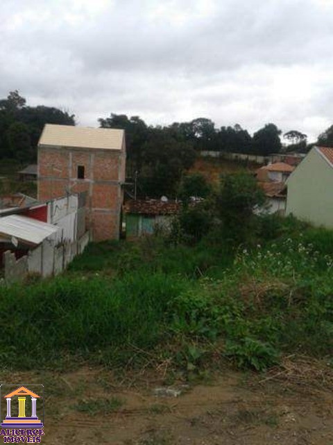 Terreno à venda, 200m² - Foto 3