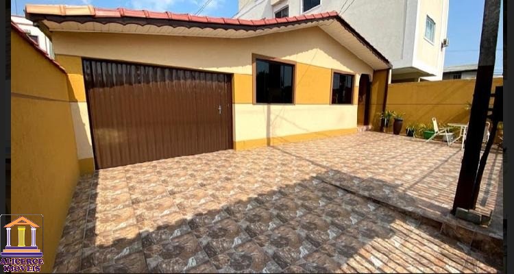 Casa à venda com 5 quartos, 360m² - Foto 18