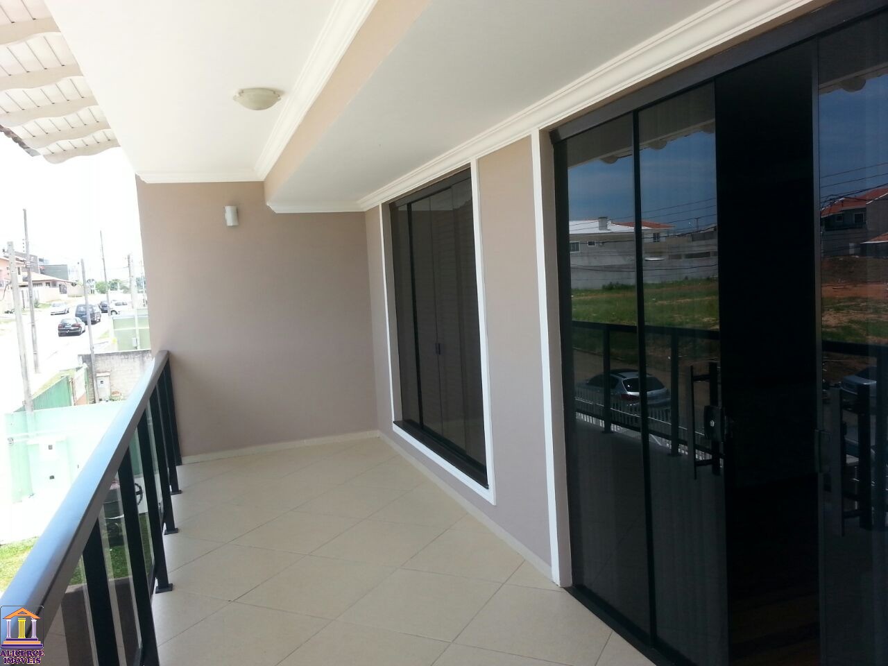 Sobrado à venda com 4 quartos, 401m² - Foto 4