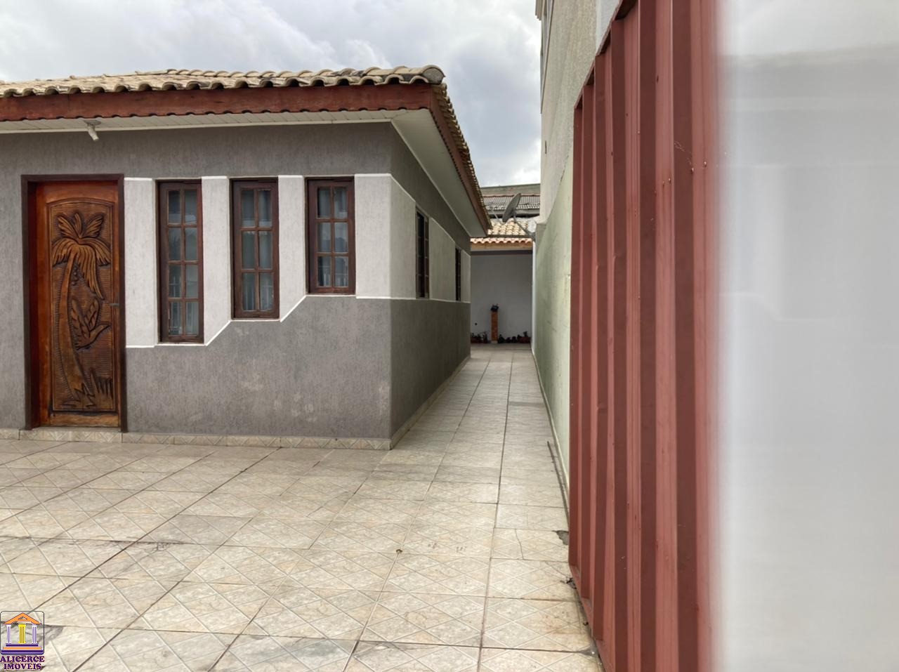 Prédio Inteiro à venda com 3 quartos, 470m² - Foto 31