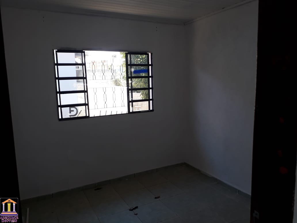 Casa à venda com 4 quartos, 360m² - Foto 8