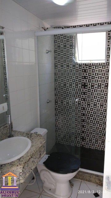 Apartamento à venda com 2 quartos, 42m² - Foto 10