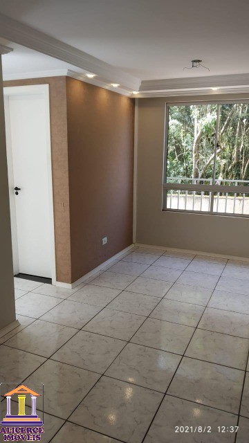 Apartamento à venda com 2 quartos, 42m² - Foto 21