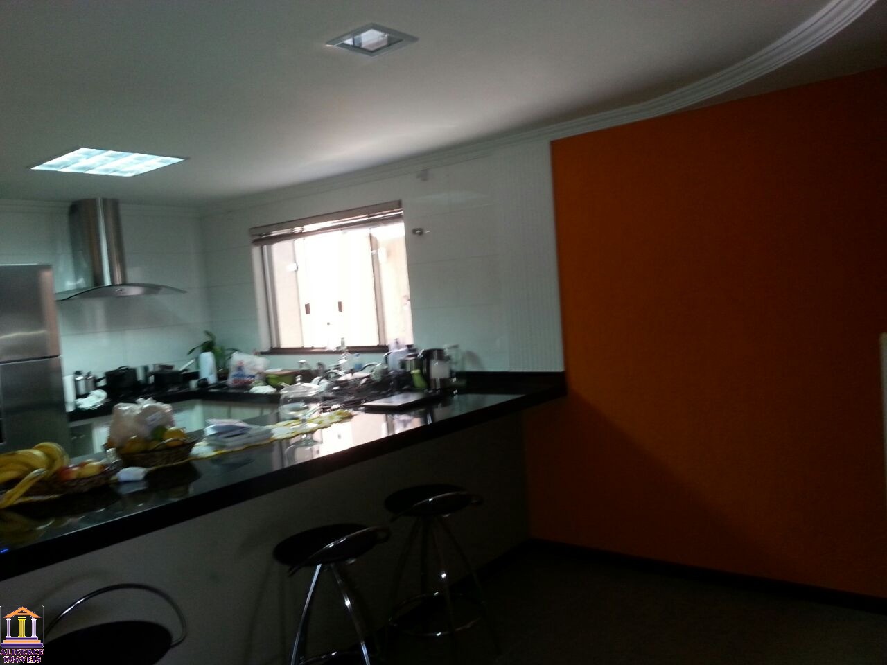 Sobrado à venda com 4 quartos, 401m² - Foto 20