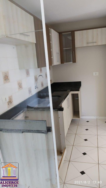 Apartamento à venda com 2 quartos, 42m² - Foto 19