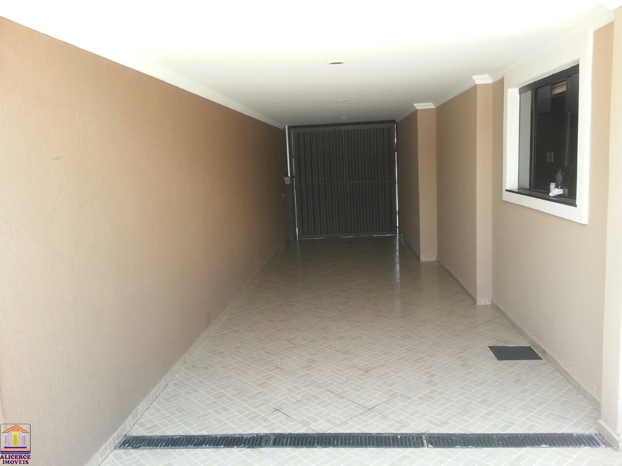 Sobrado à venda com 4 quartos, 401m² - Foto 16