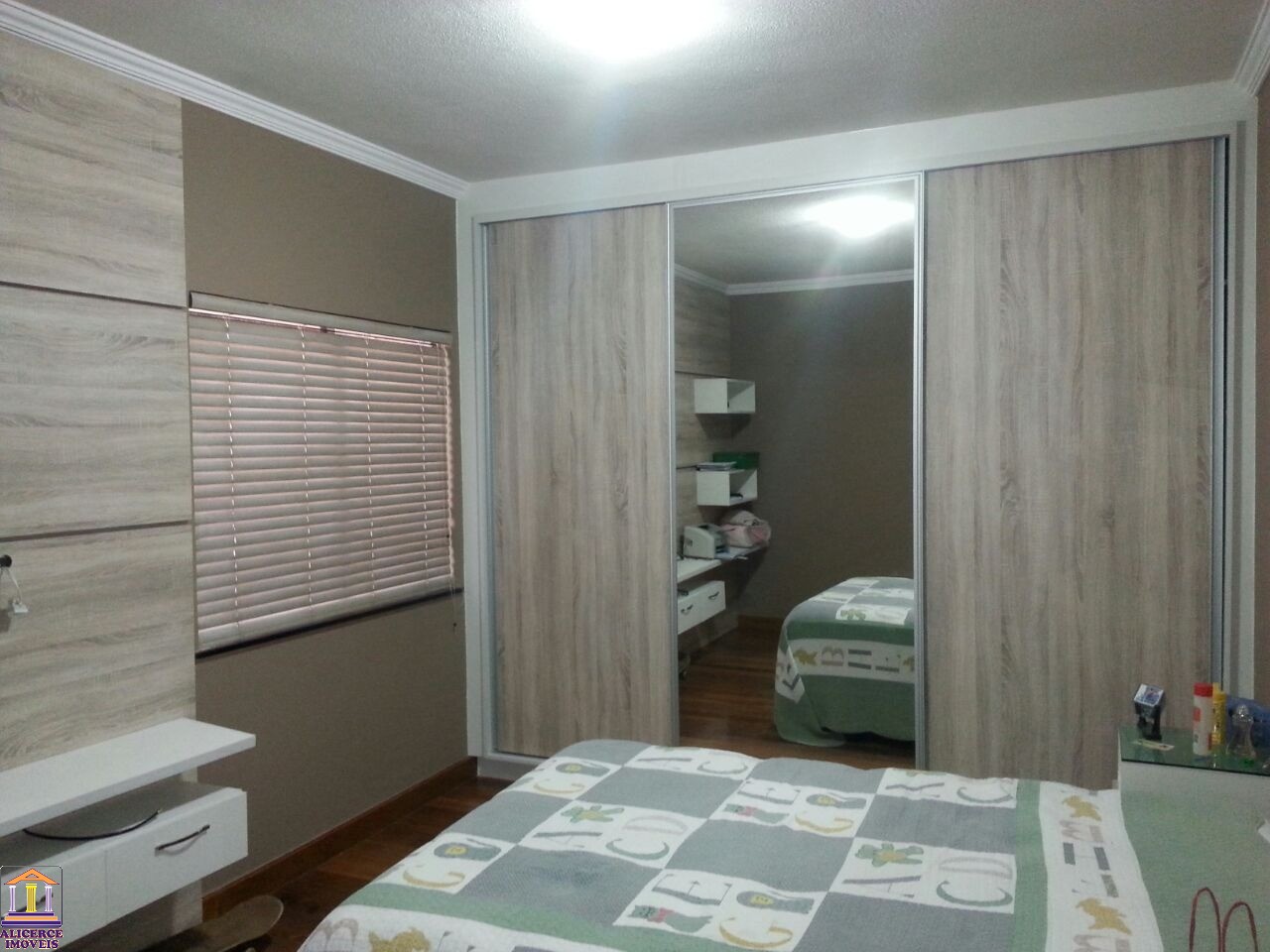 Sobrado à venda com 4 quartos, 401m² - Foto 18