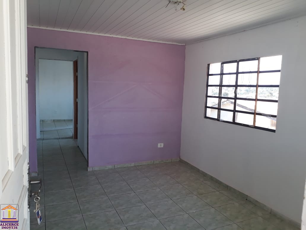 Casa à venda com 4 quartos, 360m² - Foto 6