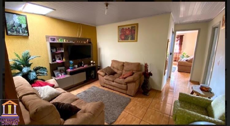 Casa à venda com 5 quartos, 360m² - Foto 13