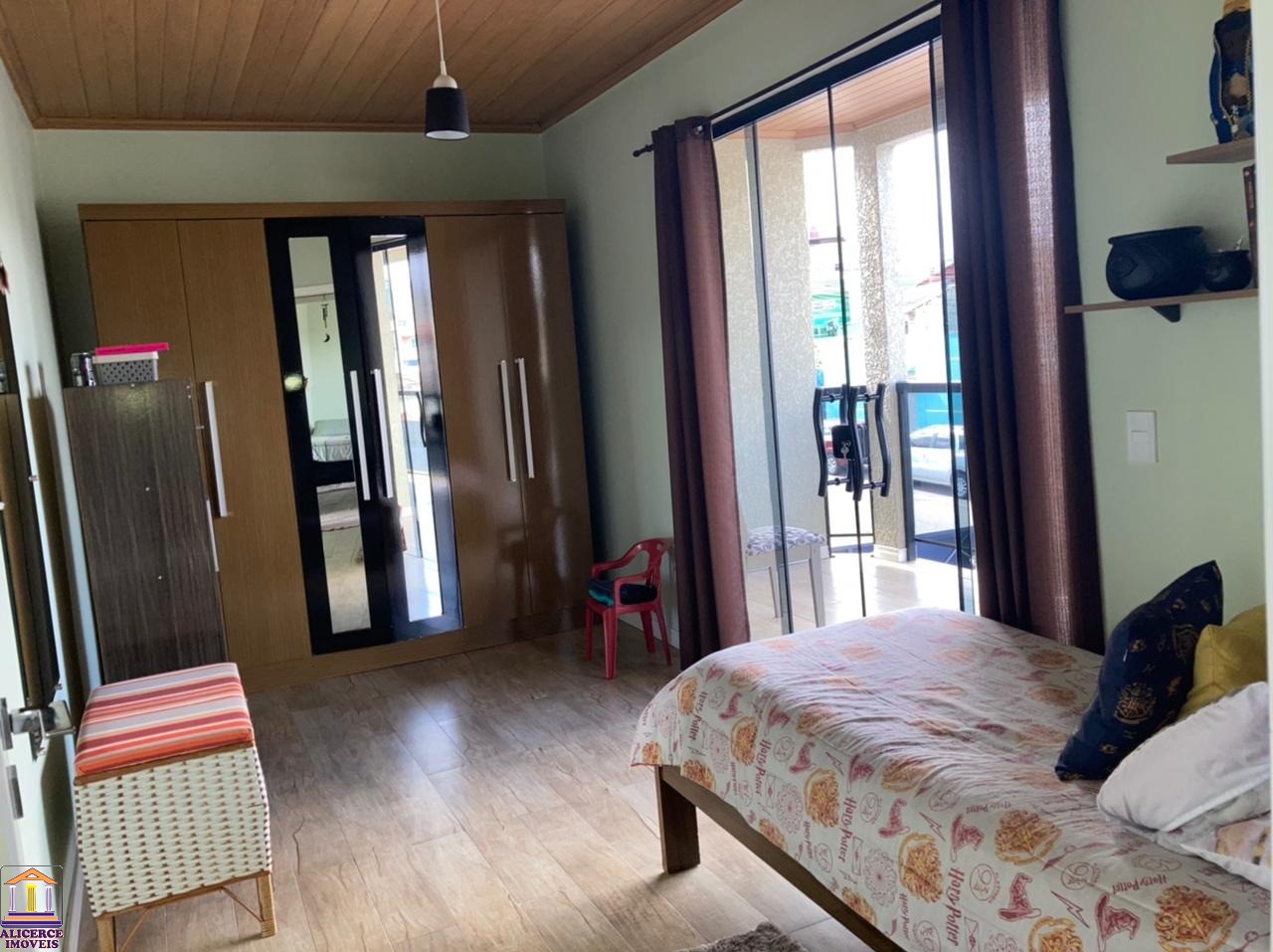 Prédio Inteiro à venda com 3 quartos, 470m² - Foto 17