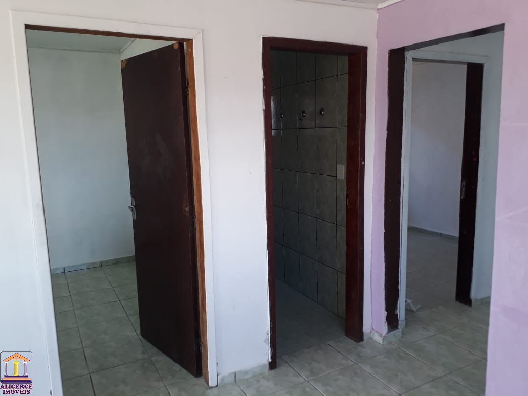 Casa à venda com 4 quartos, 360m² - Foto 7