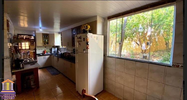 Casa à venda com 5 quartos, 360m² - Foto 8