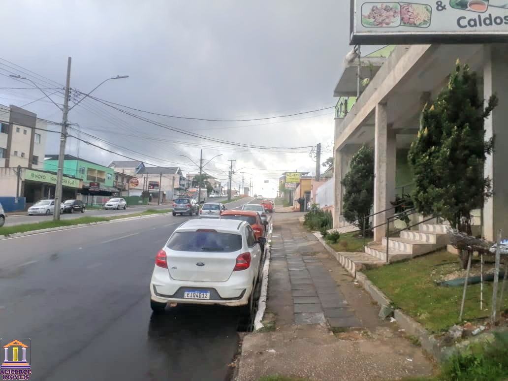 Terreno à venda, 508m² - Foto 6