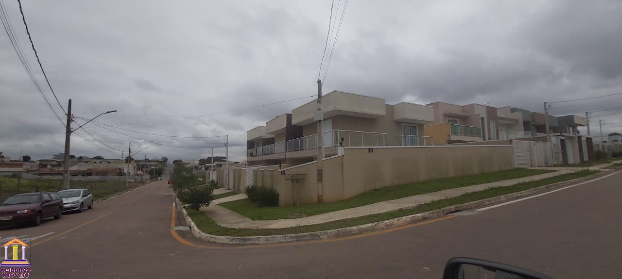 Cobertura à venda com 3 quartos, 100m² - Foto 45