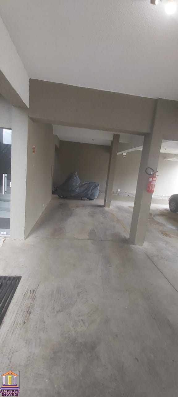 Cobertura à venda com 3 quartos, 100m² - Foto 42