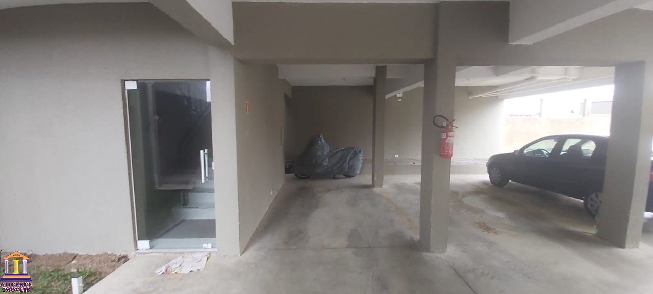 Cobertura à venda com 3 quartos, 100m² - Foto 41