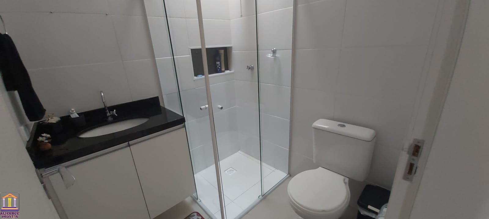 Cobertura à venda com 3 quartos, 100m² - Foto 19