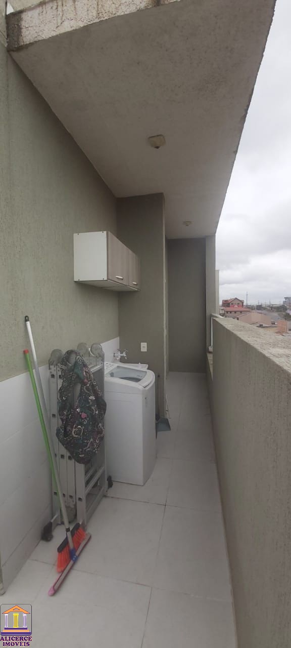 Cobertura à venda com 3 quartos, 100m² - Foto 28