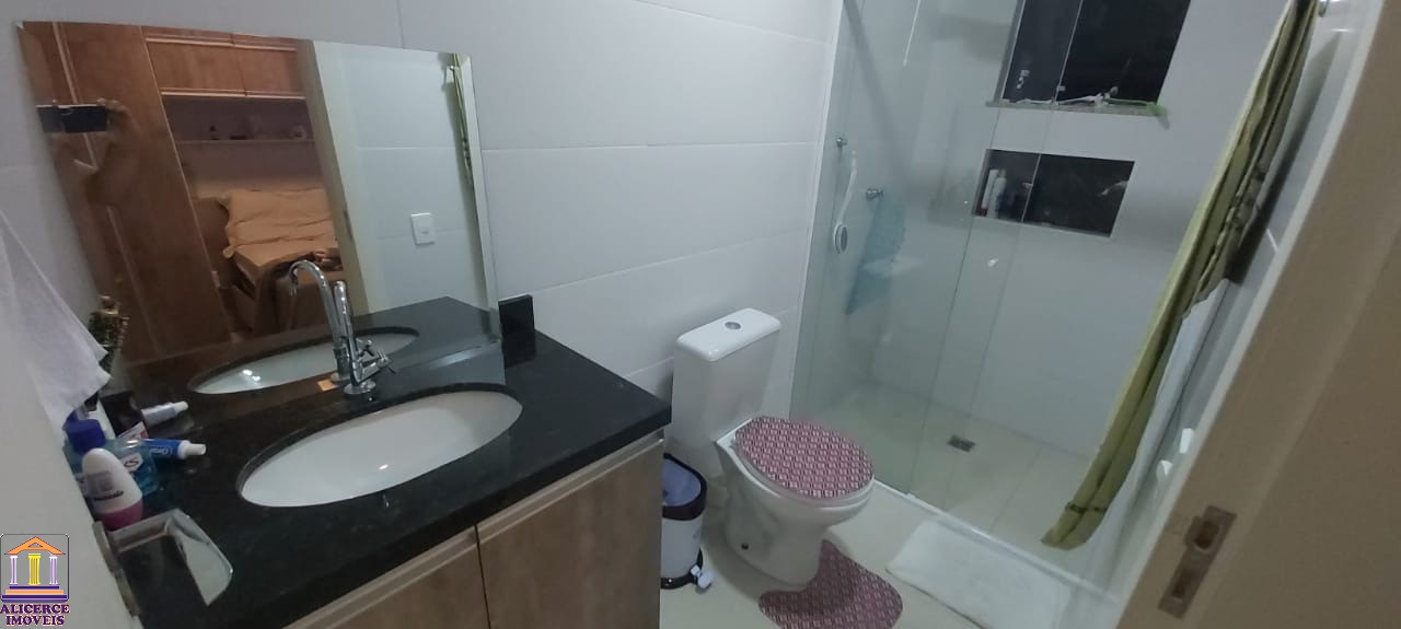 Cobertura à venda com 3 quartos, 100m² - Foto 14