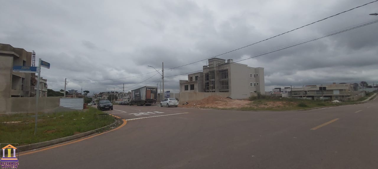 Cobertura à venda com 3 quartos, 100m² - Foto 46