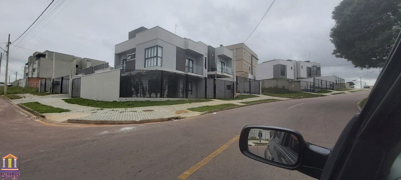 Cobertura à venda com 3 quartos, 100m² - Foto 48