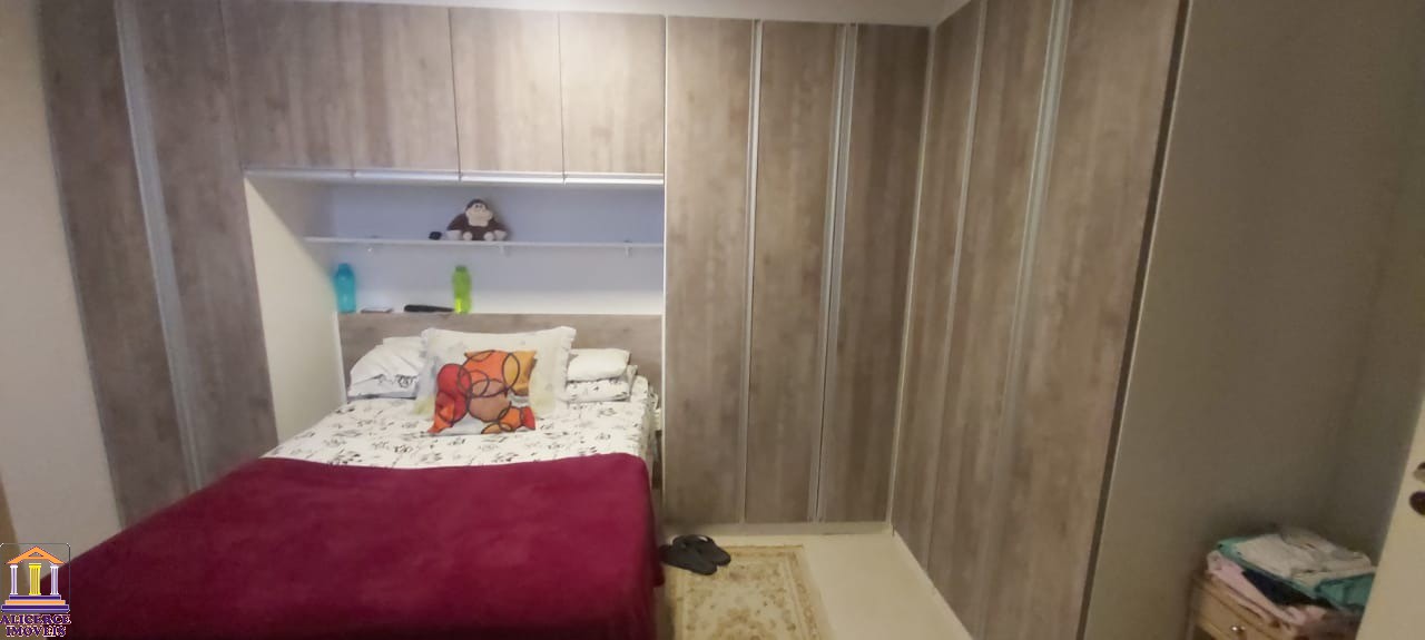 Cobertura à venda com 3 quartos, 100m² - Foto 12