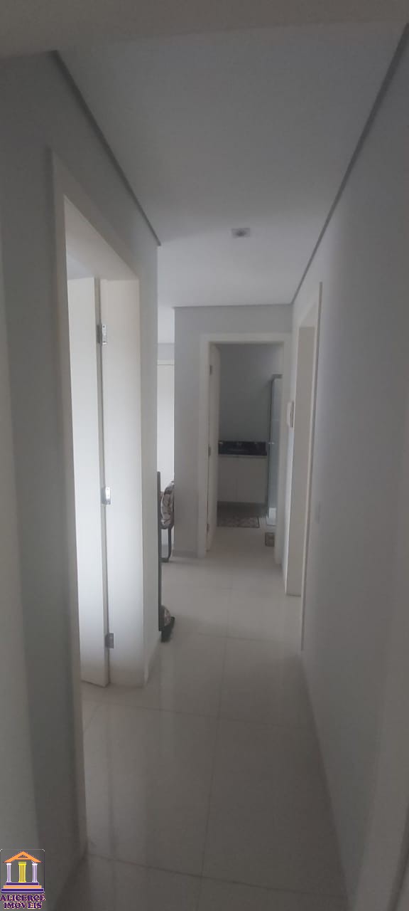 Cobertura à venda com 3 quartos, 100m² - Foto 21