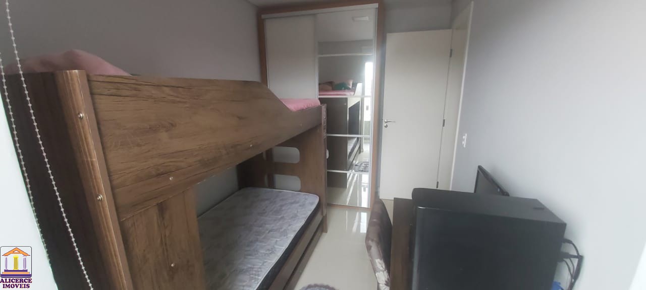 Cobertura à venda com 3 quartos, 100m² - Foto 16