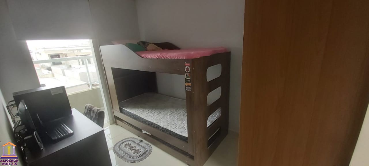 Cobertura à venda com 3 quartos, 100m² - Foto 15