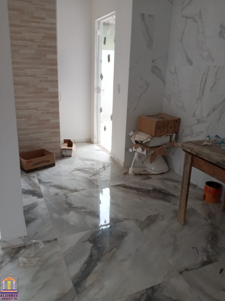 Apartamento à venda com 2 quartos, 56m² - Foto 11