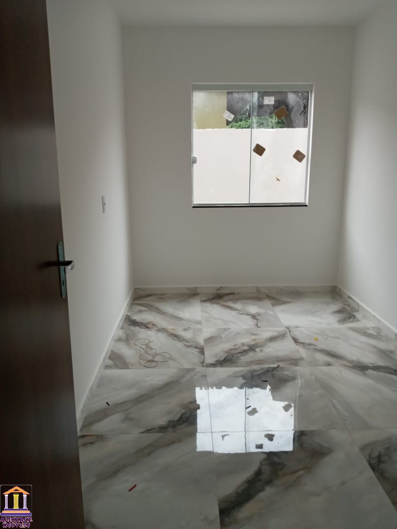 Apartamento à venda com 2 quartos, 56m² - Foto 6