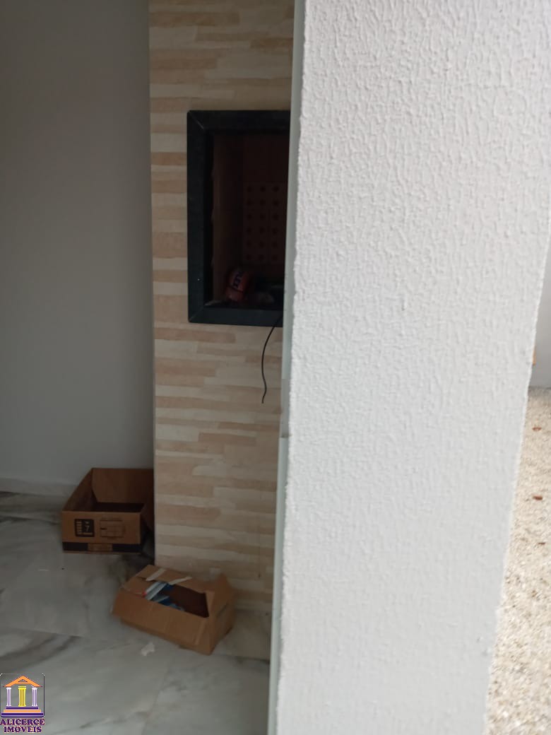 Apartamento à venda com 2 quartos, 56m² - Foto 8