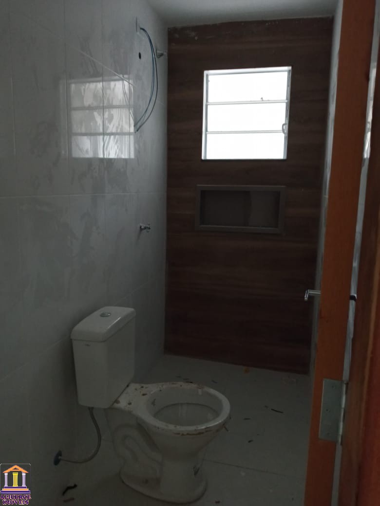 Apartamento à venda com 2 quartos, 56m² - Foto 10