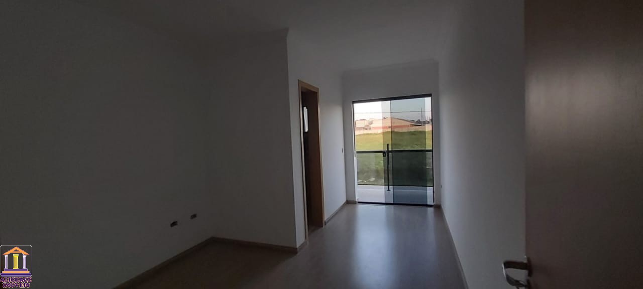 Sobrado à venda com 3 quartos, 170m² - Foto 50