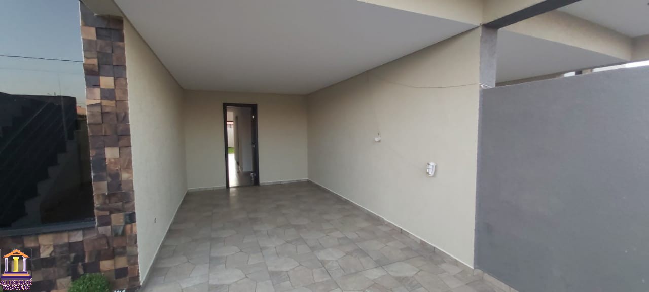 Sobrado à venda com 3 quartos, 170m² - Foto 25