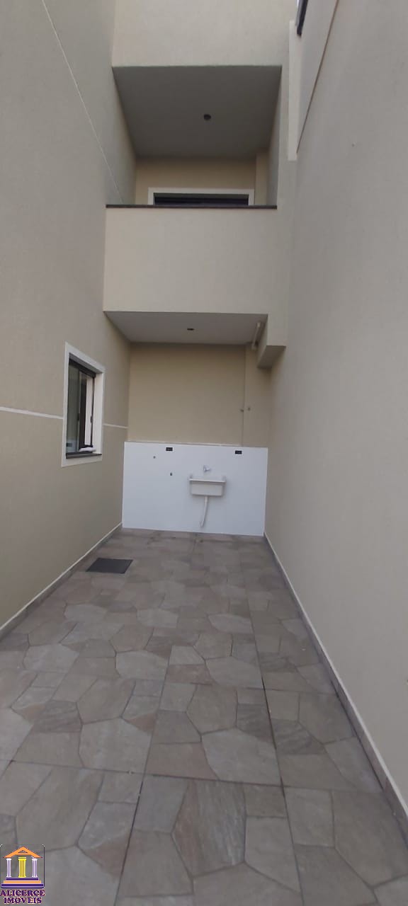 Sobrado à venda com 3 quartos, 170m² - Foto 7