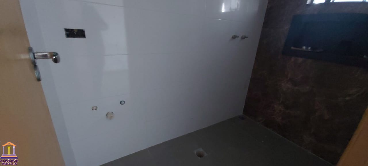 Sobrado à venda com 3 quartos, 170m² - Foto 43