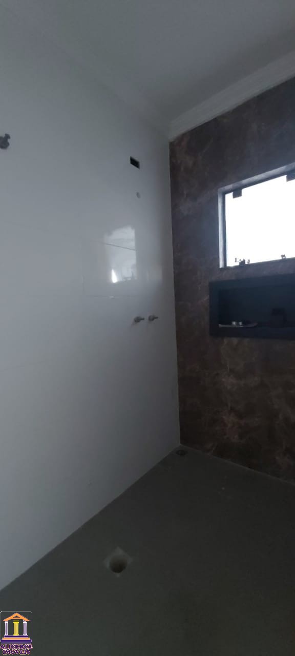 Sobrado à venda com 3 quartos, 170m² - Foto 45