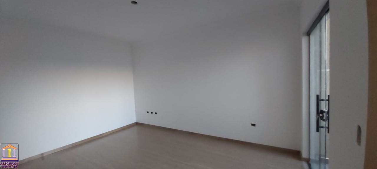 Sobrado à venda com 3 quartos, 170m² - Foto 35