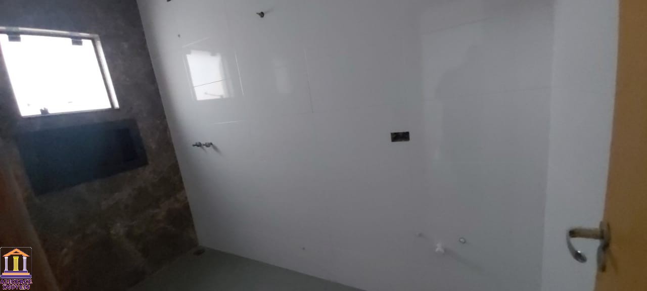 Sobrado à venda com 3 quartos, 170m² - Foto 42