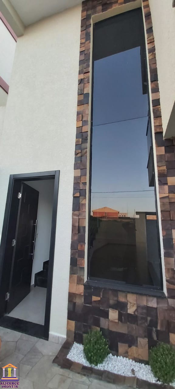 Sobrado à venda com 3 quartos, 170m² - Foto 24