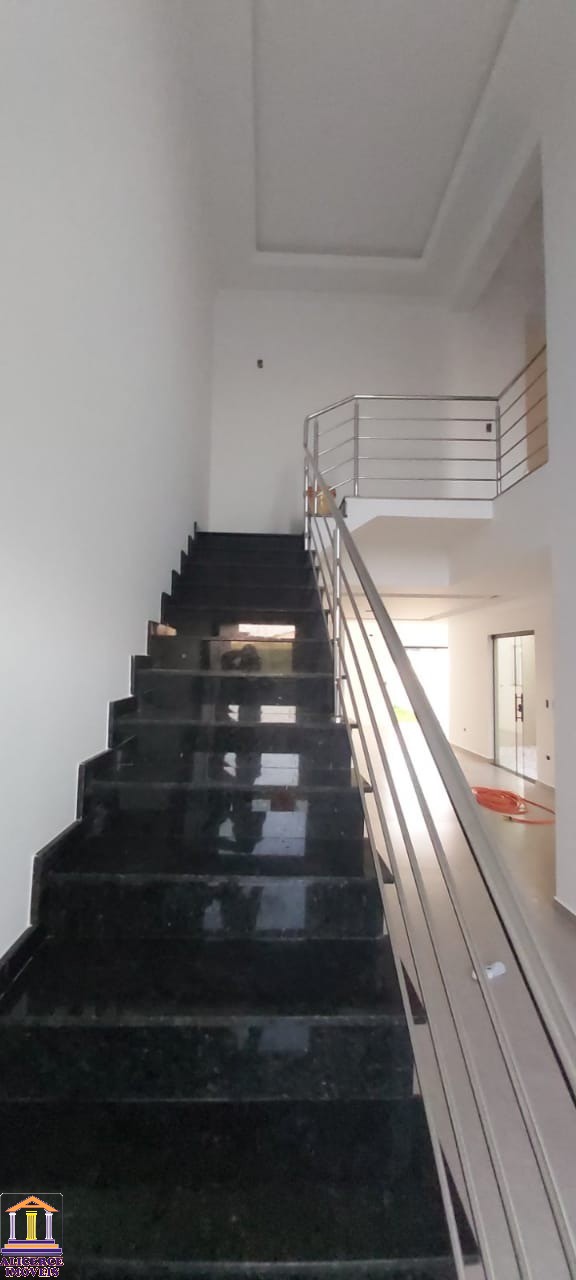 Sobrado à venda com 3 quartos, 170m² - Foto 51