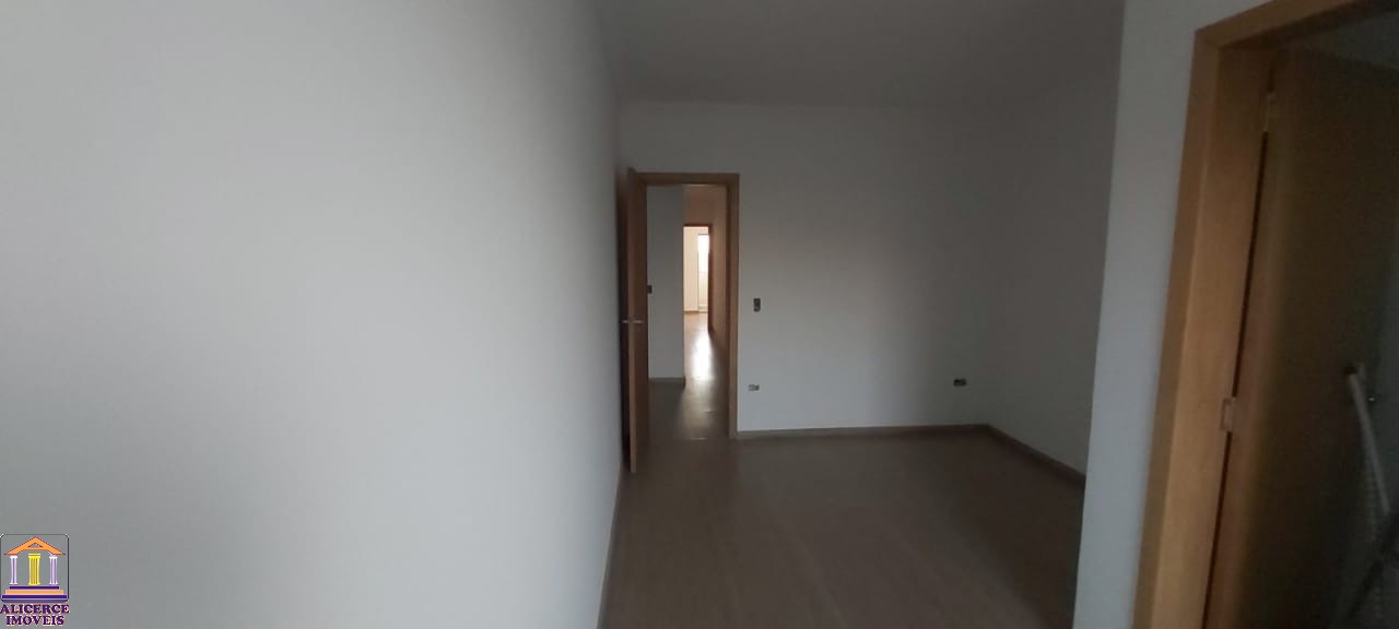 Sobrado à venda com 3 quartos, 170m² - Foto 48