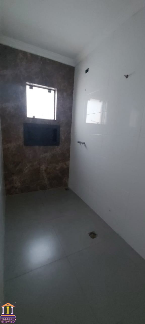 Sobrado à venda com 3 quartos, 170m² - Foto 41