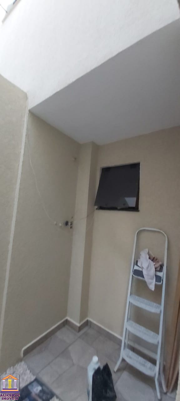 Sobrado à venda com 3 quartos, 170m² - Foto 14